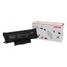 Toner XEROX Preto Capacidade Standard 1200 Pages - B230 B225 B235 - 0095205068986