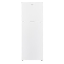Orima ORH-452-NFW Frigorífico Independente, 334 L, No Frost, Branco - 071537 - 5603883214202