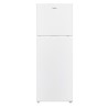 Orima ORH-452-NFW Frigorífico Independente, 334 L, No Frost, Branco - 071537 - 5603883214202