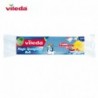 Vileda Pano Magic Rolo 142686 - 8410435007000