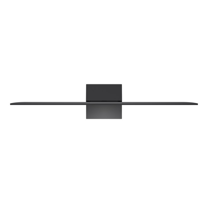 LG 75QNED86A6A QNED evo AI MiniLED TV Plano 190,5 cm (75") 4K Ultra HD, Smart TV, Wi-Fi, Ethernet, LAN, Bluetooth, Preto - 75QNED86A6A.AEU - 8806096362006