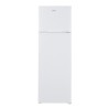 Orima ORH-250-W Frigorífico 2 Portas Independente, 248 L, Branco - 071539 - 5603883214226