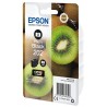 Tinteiro EPSON 202 Preto Foto - Expression Premium XP-600x 610x - 8715946646206