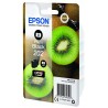 Tinteiro EPSON 202 Preto Foto - Expression Premium XP-600x 610x - 8715946646206