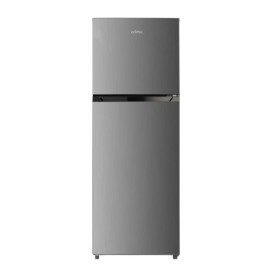 Orima ORH-452-NFX Frigorífico 2 Portas Independente, 334 L, No Frost, Inox - 071538 - 5603883214219