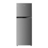 Orima ORH-452-NFX Frigorífico 2 Portas Independente, 334 L, No Frost, Inox - 071538 - 5603883214219