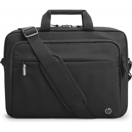 HP Mala para portátil Renew Business de 15,6 polegadas, Bolsa tipo pasta, 39,6 cm (15.6"), 610 g - 0195908323013