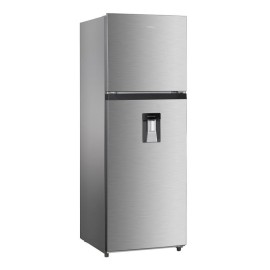 Orima ORH-540-NFDX Frigorífico Livre Instalação, 413 L, No Frost, Inox - 071541 - 5603883214424