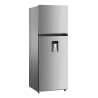 Orima ORH-540-NFDX Frigorífico Livre Instalação, 413 L, No Frost, Inox - 071541 - 5603883214424