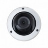 Safire SF-IPD820WA-4E Camara IP 4 Megapixel 1/3" Progressive Scan CMOS - 8435325454641