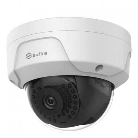 Safire SF-IPD934W-4E Camara IP 4 Megapixel 1/3" Progressive Scan CMOS - 8435325457154