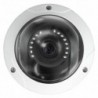 Safire SF-IPD934W-4E Camara IP 4 Megapixel 1/3" Progressive Scan CMOS - 8435325457154