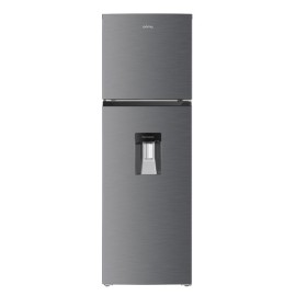 Orima ORH-320-NFDX Frigorífico 2 Portas Independente, 245 L, No Frost, Inox - 071540 - 5603883214431