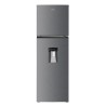Orima ORH-320-NFDX Frigorífico 2 Portas Independente, 245 L, No Frost, Inox - 071540 - 5603883214431