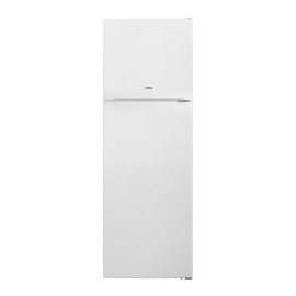 Orima ORA-352-NF W Frigorífico 2 Portas Livre Instalação, 310 L, No Frost, Multi Cooling, Branco - 050150 - 5603883213427