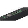 APC Easy PDU. Switched. Zero U. 32A. 230V. 20C13 & 4C19?IEC309 - 0731304405146