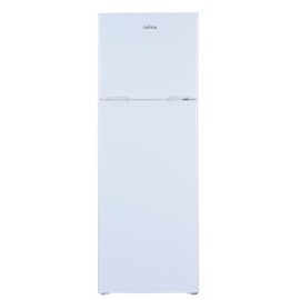 Orima ORH-305-W Frigorífico Independente, 304 L, Branco - 071529 - 5603883213663