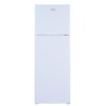 Orima ORH-305-W Frigorífico Independente, 304 L, Branco - 071529 - 5603883213663