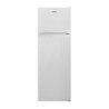 Orima ORA-342-W Frigorífico 2 Portas Independente, 311 L, Branco - 050151 - 5603883213434