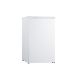 Orima ORH-103-W Frigorífico 1 Porta Independente, 102 L, Branco - 071536 - 5603883214141