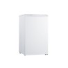 Orima ORH-103-W Frigorífico 1 Porta Independente, 102 L, Branco - 071536 - 5603883214141