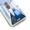 COOL Capa para iPhone 13 Pro Max Desenhos Viagens - 8434847057743