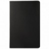 COOL Capa para Xiaomi Pad 5 / Pad 5 Pro Pele Sintética Liso Preto 11" - 8434847057866