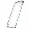 COOL Capa para Samsung M225 Galaxy M22 / M32 Anti-Shock Transparente - 8434847058146