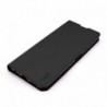 COOL Capa Flip Cover para iPhone 13 Elegance Preto - 8434847058788