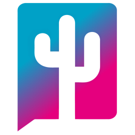 CMS-CACTUS-LITE