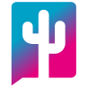 CMS-CACTUS-LITE