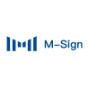 SF-CMS-MSIGN