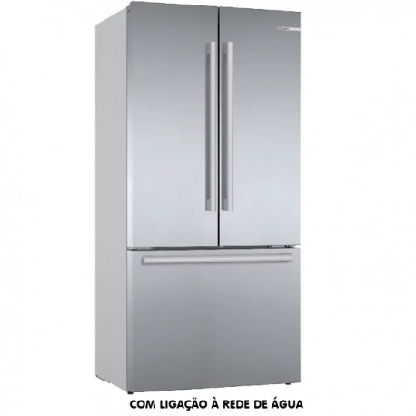 COMBINADO BOSCH - KFF96PIEP - 4242005265039