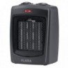 TERMOVENTILADOR 1500W FLAMA - 2317 FL - 5601545023346