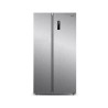 Orima ORH-554-X Frigorífico Americano Side by Side Independente, 442 L, No Frost Total, Inox - 070924 - 5603883214127