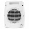 TERMOVENTILADOR ORBEGOZO - CR 5031 - 8435568402089