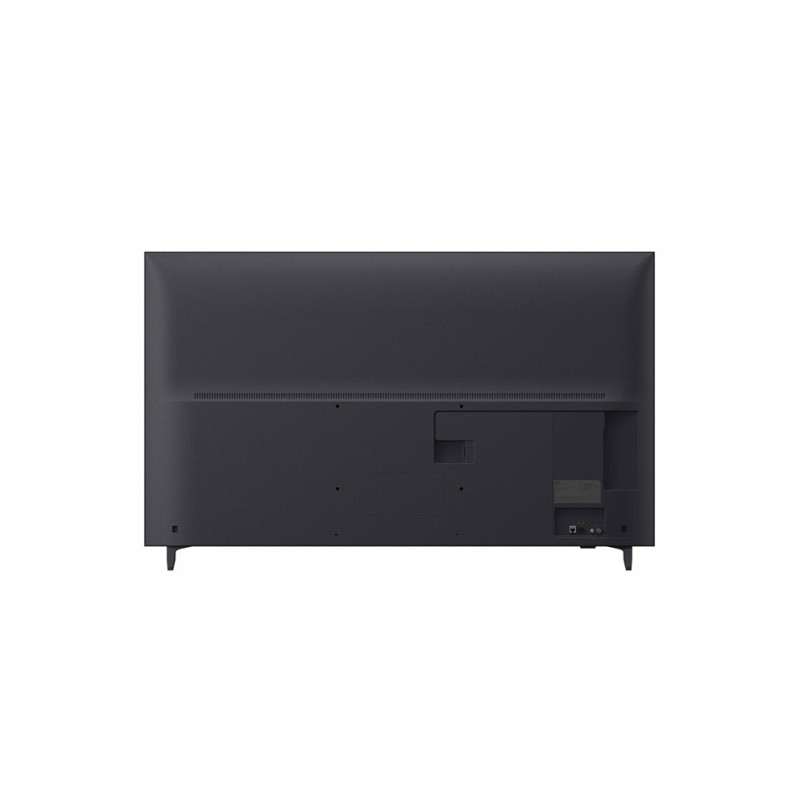 LG QNED70 QNED AI TV Plano 139,7 cm (55") 4K Ultra HD, Smart TV, Wi-Fi, Ethernet, LAN, Bluetooth, Preto - 55QNED70A6A.AEU - 8806096456804