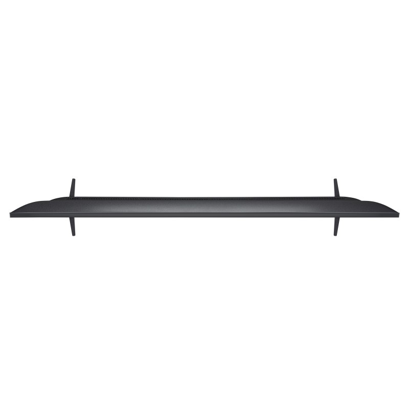 LG 50QNED70A6A QNED AI TV Plano 127 cm (50") 4K Ultra HD, Smart TV, Wi-Fi, Ethernet, LAN, Bluetooth, Preto - 50QNED70A6A.AEU - 8806096456774