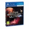 PLAYSTATION Jogo PS4/VR SUPER STARDUST 9857952 - 0711719857952