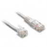 METRONIC - Cabo Telefone RJ11 RJ45 M/M 10m 495229 - 3420744952293