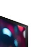 LG 43UA73006LA UHD AI LED TV Plano 109,2 cm (43") 4K Ultra HD, Smart TV, Wi-Fi, Ethernet, LAN, Bluetooth, Preto - 43UA73006LA.AEUQ - 8806096340097
