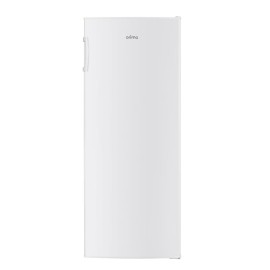 Orima ORHF-293-W Frigorífico 1 Porta Independente, 242 L, Branco - 071532 - 5603883213687
