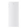 Orima ORHF-293-W Frigorífico 1 Porta Independente, 242 L, Branco - 071532 - 5603883213687