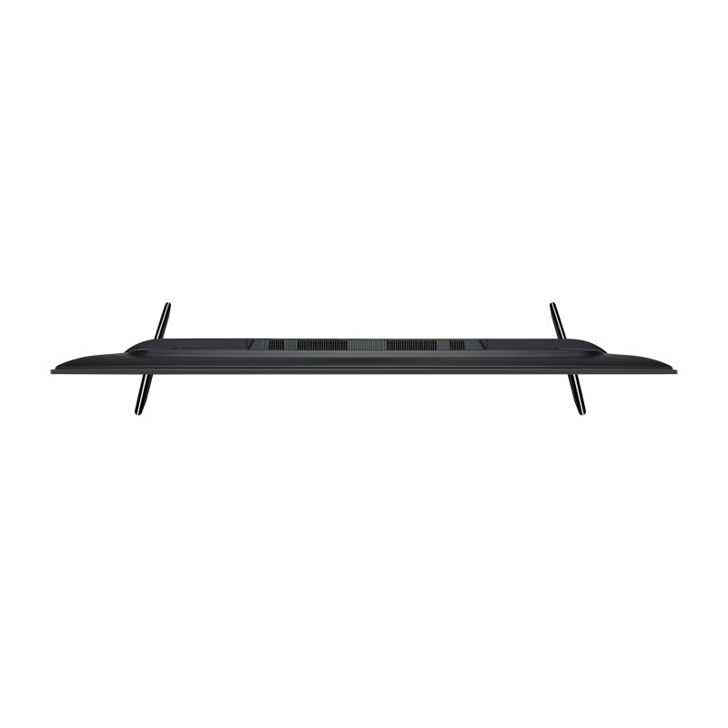 LG 43UA73006LA UHD AI LED TV Plano 109,2 cm (43") 4K Ultra HD, Smart TV, Wi-Fi, Ethernet, LAN, Bluetooth, Preto - 43UA73006LA.AEUQ - 8806096340097