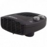 Termoventilador ORBEGOZ 2000W 2P Horizontal ZON-FH5028 - 8436044534638