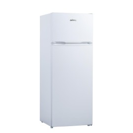 Orima ORH-282-W Frigorífico 2 Portas Independente, 206 L, Branco - 071527 - 5603883213601