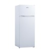 Orima ORH-282-W Frigorífico 2 Portas Independente, 206 L, Branco - 071527 - 5603883213601