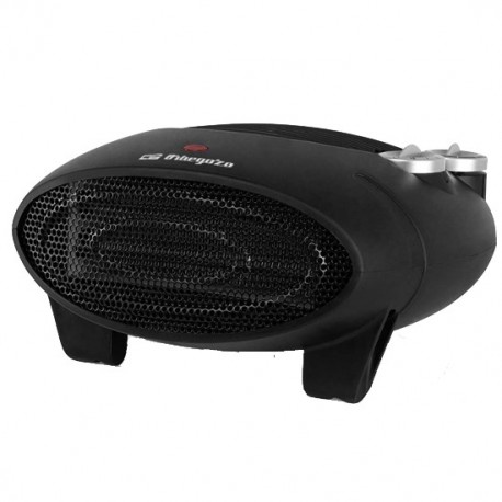 TERMOVENTILADOR ORBEGOZO - FH 5038 - 8435568400559