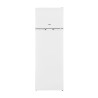 Orima ORA-232-W Frigorífico 2 Portas Independente, 212 L, Branco - 050146 - 5603883213380