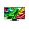 LG 50QNED86A6C QNED AI Mini LED TV Plano 127 cm (50") 4K Ultra HD, Smart TV, Wi-Fi, Ethernet, LAN, Bluetooth, Preto - 50QNED86A6C.AEU - 8806096396520